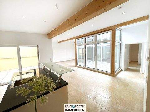 Nierstein Wohnungen, Nierstein Wohnung mieten