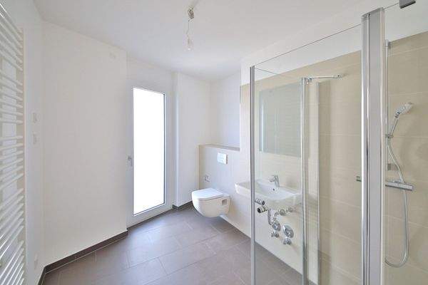 helles Tageslichtbad