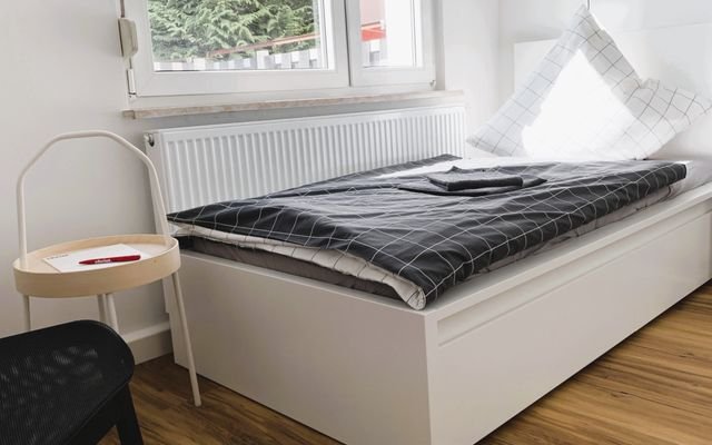 Schlafzimmer 04.jpg