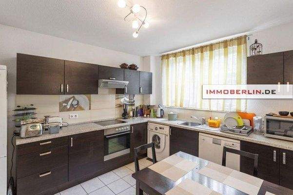 11 Küche Einliegerwhg..jpg