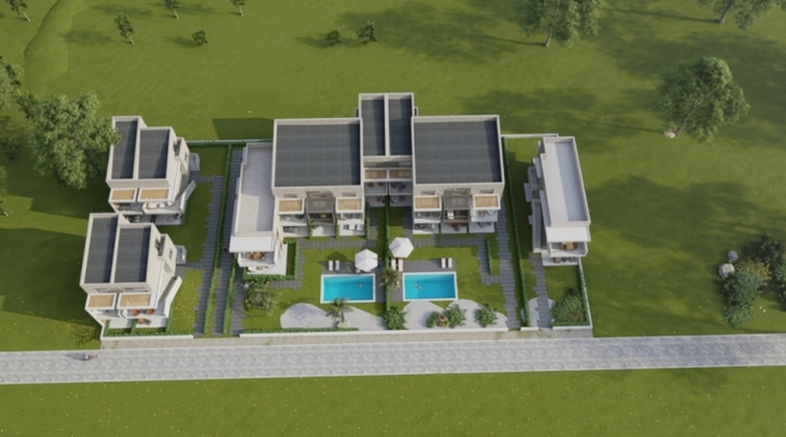 Bildschirmfoto 2025-01-22 um 12.55.09.png