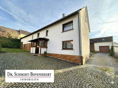 Gieleroth / Herpteroth Häuser, Gieleroth / Herpteroth Haus kaufen