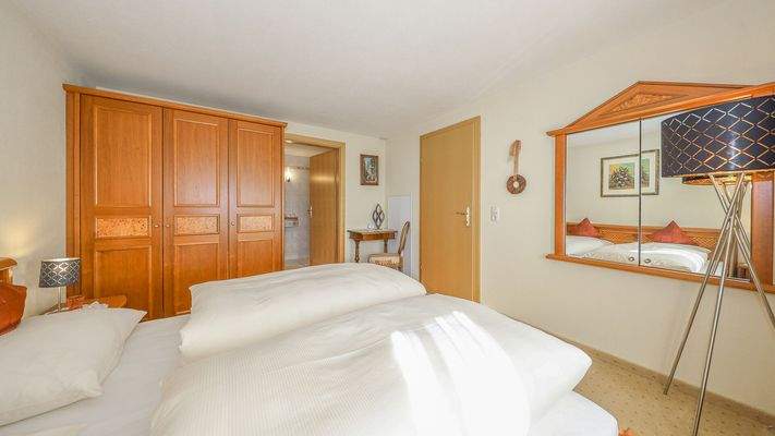 wintefotoswaidringtoplagekitzimmokaufen-24