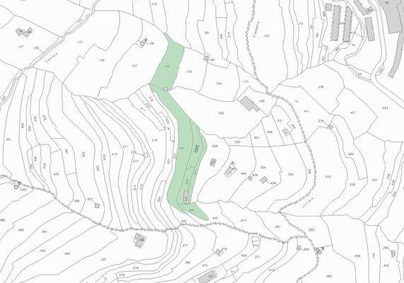 RO 984 Mappa_Web.jpg