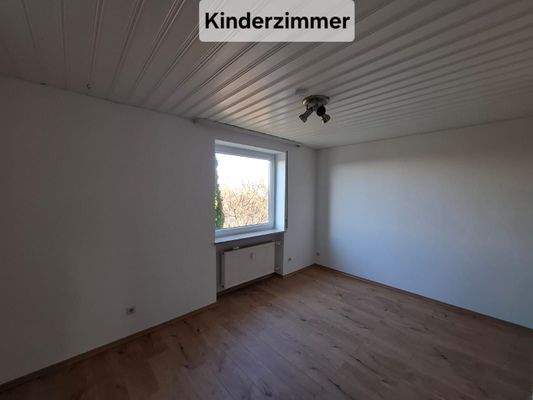 Kinderzimmer .jpg