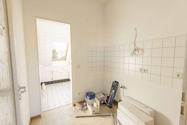 0010_ WE 34 DG Torgau