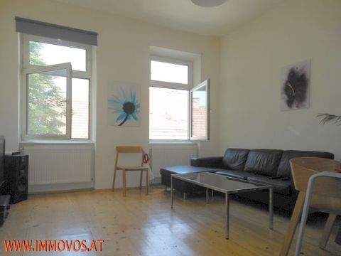 Wien 15.,Rh-Fh Wohnungen, Wien 15.,Rh-Fh Wohnung mieten