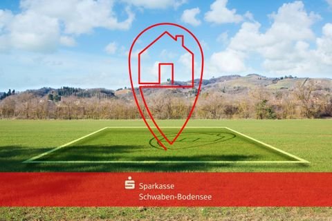 Untermeitingen Grundstücke, Untermeitingen Grundstück kaufen