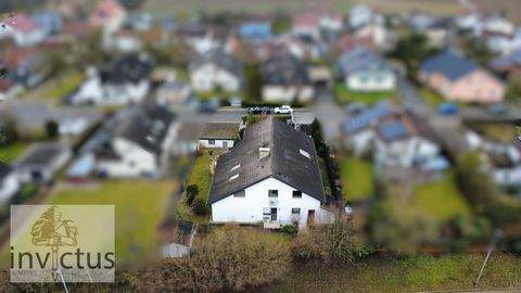 Bad Rappenau / Fürfeld Häuser, Bad Rappenau / Fürfeld Haus kaufen
