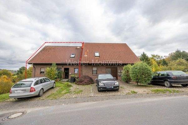 3442 Vorderansicht a