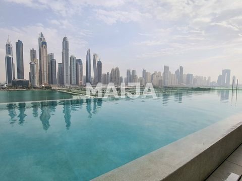 Dubai Grundstücke, Dubai Grundstück kaufen