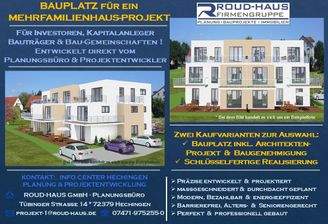 ROUD-HAUS-PROJEKT-BPL-28.jpg