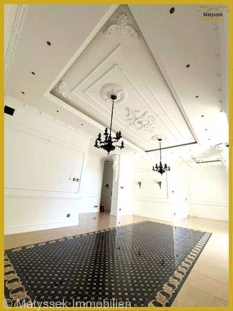 Swinoujscie [Swinemünde] Wohnungen, Swinoujscie [Swinemünde] Wohnung kaufen