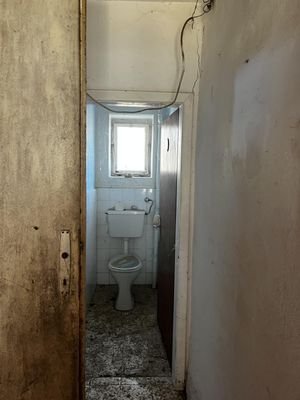 22.JPG