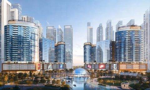 Ajman Wohnungen, Ajman Wohnung kaufen