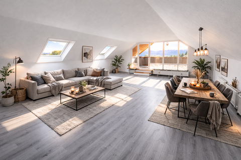 Wuppertal Wohnungen, Wuppertal Wohnung mieten