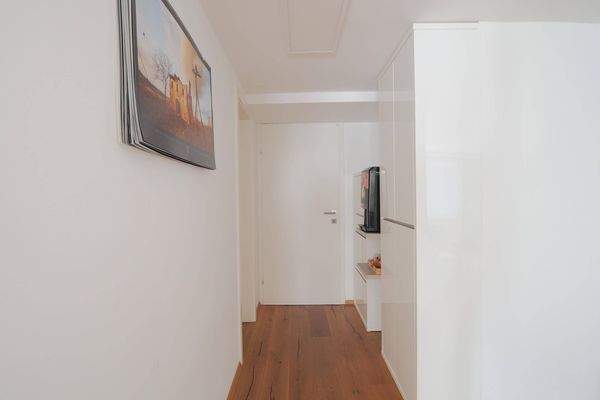 diezwei_10-748 (11).JPG