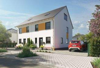 DHH-Mainz-128-Strassenansicht