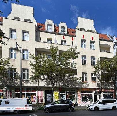 weit44_we11_03fassadenmarkierung