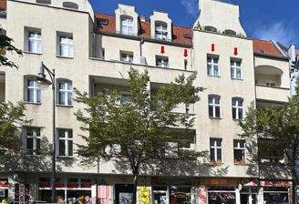 weit44_we11_03fassadenmarkierung