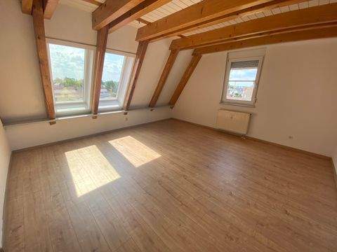 Beilrode Wohnungen, Beilrode Wohnung mieten