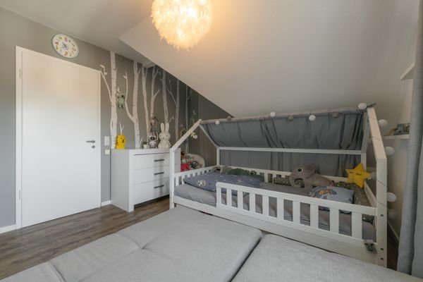 Kinderzimmer 2