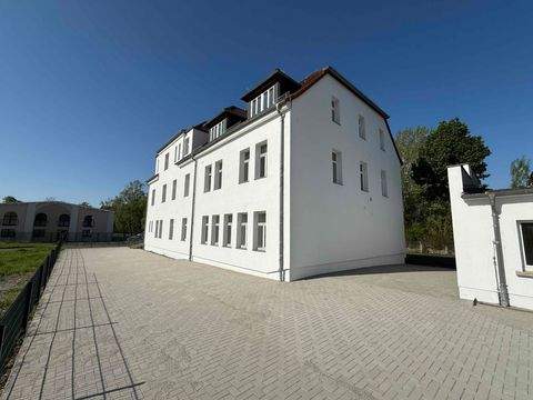 Leipzig Renditeobjekte, Mehrfamilienhäuser, Geschäftshäuser, Kapitalanlage