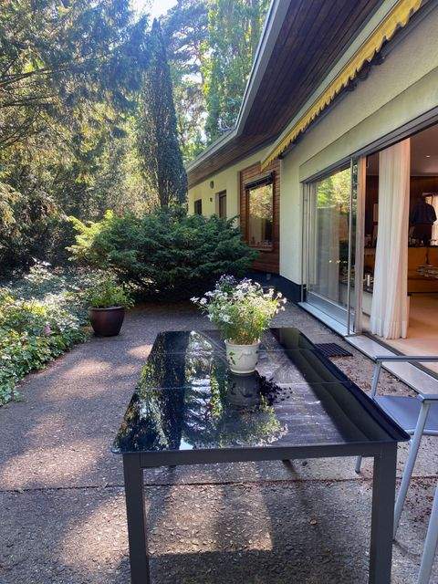 Berlin Grundstücke, Berlin Grundstück kaufen