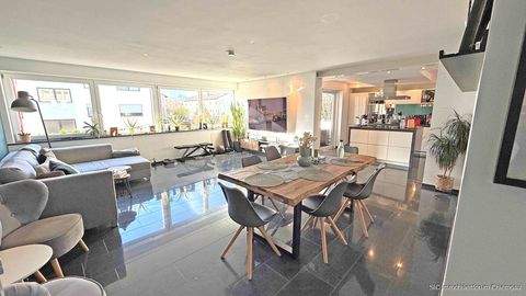 Traunstein Wohnungen, Traunstein Wohnung mieten