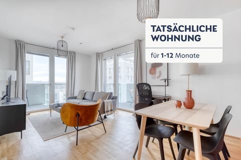 Wien(Stadt) Wohnungen, Wien(Stadt) Wohnung mieten