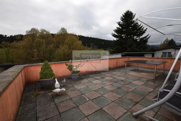 Bild 17
