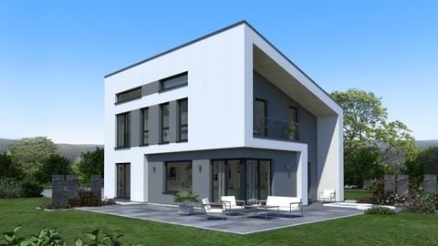 Litzendorf Häuser, Litzendorf Haus kaufen