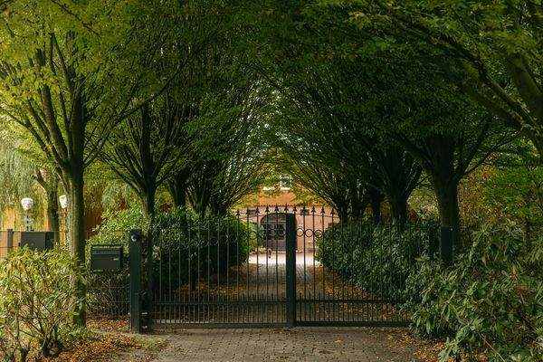 Eingangsallee+Hoftoranlage- Kopie.jpg