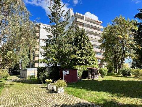 Babenhausen Wohnungen, Babenhausen Wohnung kaufen