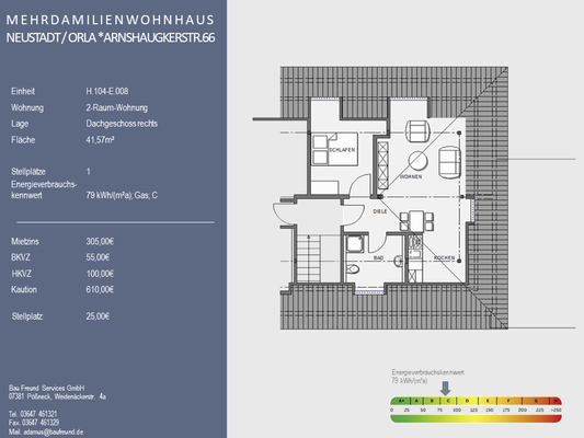 H.104-E.008 DG rechts.png