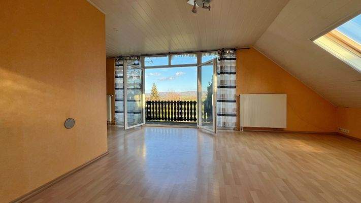 Zimmer3_OG_Lohfelden