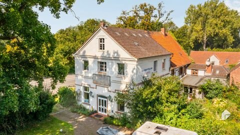 Soest Häuser, Soest Haus kaufen