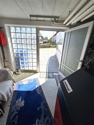 20250409_123937 (Mittel).jpg
