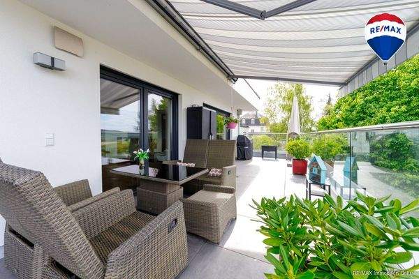 RE/MAX Immobilien DeLux