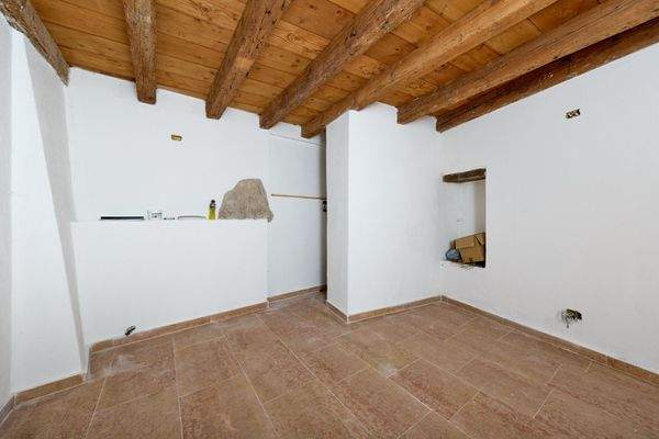 Campo di Brenzone - Rustico - ID1_4361 (WEB).jpg