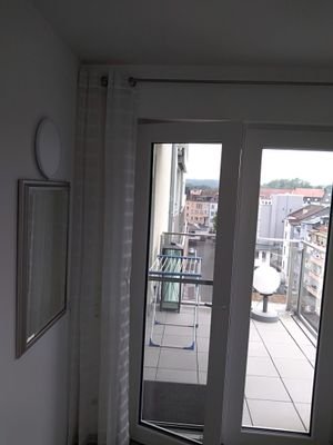 IMG_20200716_072127.jpg