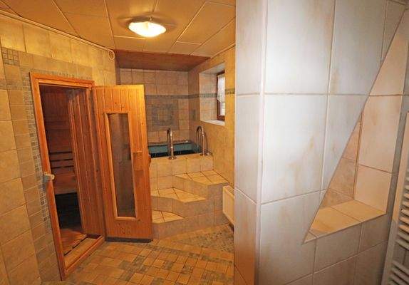 Keller Sauna Becken.jpg