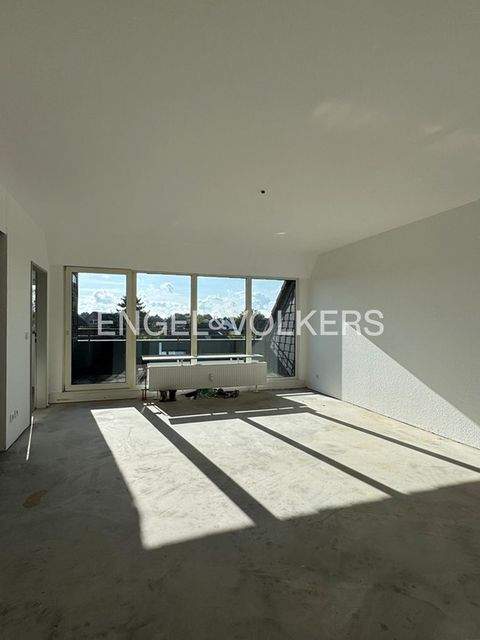 Tönisvorst Wohnungen, Tönisvorst Wohnung kaufen