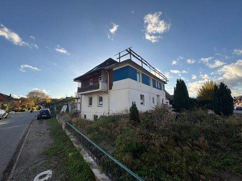 Bremen Häuser, Bremen Haus kaufen