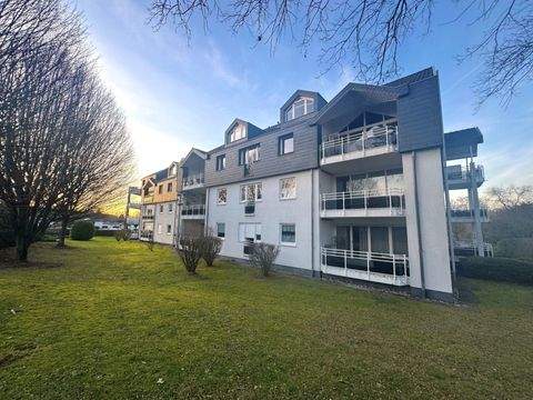 Bonn Wohnungen, Bonn Wohnung kaufen