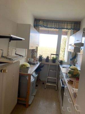 Küche..JPG