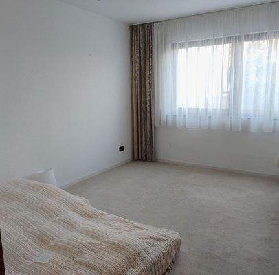 Zimmer 2 Einliegerwohnung