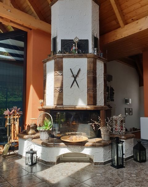 Aue Häuser, Aue Haus kaufen