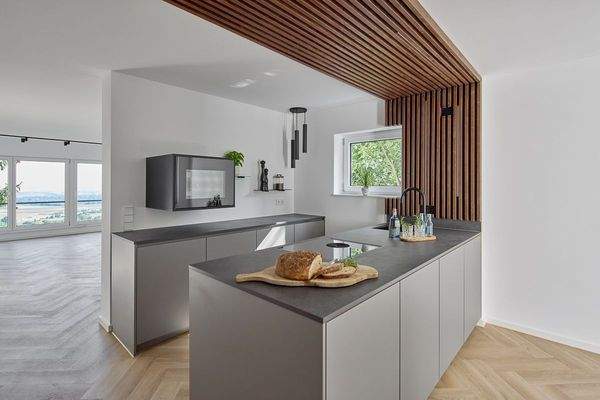 2025_08_12_DI_Real_Estate__W6A7433_web