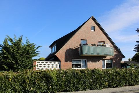 Butjadingen Häuser, Butjadingen Haus kaufen
